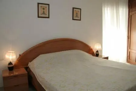 Gran ático Al Lado De La Playa * Torrox
