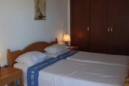Gran Atico Al Lado De La Playa 아파트 토록스